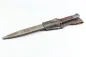 Preview: Seitengewehr M84/98 für K98 der Wehrmacht. Hersteller fnj 44