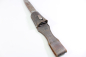 Preview: Seitengewehr M84/98 für K98 der Wehrmacht. Hersteller fnj 44