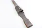 Preview: Seitengewehr M84/98 für K98 der Wehrmacht. Hersteller fnj 44