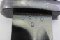 Preview: Seitengewehr M84/98 für K98 der Wehrmacht. Hersteller fnj 44