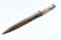 Preview: K98 Seitengewehr 84/98 III / Bajonett 1937 Paul Weyersberg