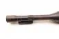 Preview: Ww2 German Wehrmacht gun optics ZF 3x8 rifle scope Pak - anti-tank gun-