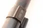 Preview: Ww2 German Wehrmacht gun optics ZF 3x8 rifle scope Pak - anti-tank gun-