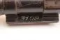 Preview: Ww2 German Wehrmacht gun optics ZF 3x8 rifle scope Pak - anti-tank gun-