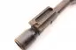 Preview: Ww2 German Wehrmacht gun optics ZF 3x8 rifle scope Pak - anti-tank gun-