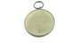 Preview: War Merit Medal 1939 Non-ferrous metal