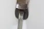 Preview: K98 Seitengewehr 84/98 III / Bajonett 1937 Paul Weyersberg