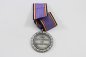 Preview: Air Defense Medal 2nd Class 1938, a 57iger