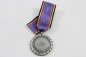 Preview: Air Defense Medal 2nd Class 1938, a 57iger