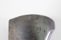 Preview: K98 bayonet / Model 84/98 service bayonet (1939 pattern), manufactured by P. Weyersberg.