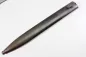 Preview: German Model 84/98 bayonet used with the Gewehr 98 rifle or Karabiner 98k carbine