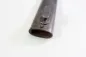 Preview: German Model 84/98 bayonet used with the Gewehr 98 rifle or Karabiner 98k carbine