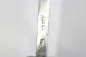 Preview: German Model 84/98 bayonet used with the Gewehr 98 rifle or Karabiner 98k carbine