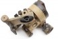 Mobile Preview: Ww2 Wehrmacht Grenade Launcher RA 35 target optics for grenade launchers
