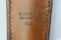 Preview: Historisches Pattern 1907 Bajonett / Seitengewehr P1907