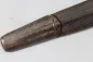 Preview: Historisches Pattern 1907 Bajonett / Seitengewehr P1907