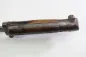 Preview: Historisches Pattern 1907 Bajonett / Seitengewehr P1907