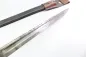 Preview: Historisches Pattern 1907 Bajonett / Seitengewehr P1907