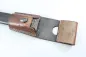 Preview: Historisches Pattern 1907 Bajonett / Seitengewehr P1907