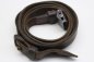 Preview: K98 rifle sling / carabiner sling of the Wehrmacht incl. Frog