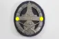Preview: Kyffhäuser League competition winner's sleeve badge from 1941.