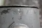 Preview: Seitengewehr M84/98 für K98 der Wehrmacht. Hersteller fnj 44