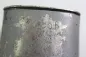 Preview: Seitengewehr M84/98 für K98 der Wehrmacht. Hersteller fnj 44
