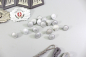 Preview: East German National People's Army (NVA) Uniform Parts and Accessories Collection