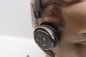 Preview: Wehrmacht headphones / double telephones for radio devices