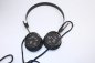 Preview: Wehrmacht headphones / double telephones for radio devices