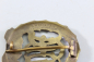 Preview: Deutsches Reichssportabzeichen DRA in Bronze