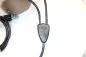 Preview: ww2 Luftwaffe headphones WK2 manufacturer Seibt FL127010, complete