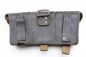 Preview: Wehrmacht cartridge pouch K98