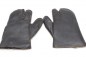 Preview: Ww2 German Luftwaffe - leather gloves for pilots