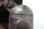 Preview: ww2 German Wehrmacht Luftwaffe DETONATOR, power generator, with crank and 2 lamps, generator det N 11279 from 1942