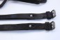 Preview: Straps for Wehrmacht canteen, 4 pieces