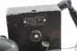 Preview: ww2 German Wehrmacht Luftwaffe DETONATOR, power generator, with crank and 2 lamps, generator det N 11279 from 1942