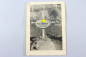 Preview: Collection of documents relating to *Feldwebel* Karl Wetzel – Killed in action 1944