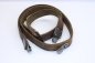 Preview: Strap for field telephone / field telephone