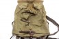 Preview: Ww2 Wehrmacht monkey knapsack manufacturer Lud. Crooked