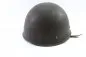 Preview: Stahlhelm Helm wohl schwedisch