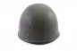 Preview: Stahlhelm Helm wohl schwedisch