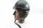 Preview: Motorcycle Römer helmet half shell size 59