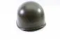 Preview: Helmet – Steel helmet outer shell without inner lining