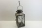 Mobile Preview: Air Force lantern from 1941 with LW Adler