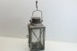 Mobile Preview: Air Force lantern from 1941 with LW Adler