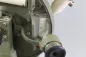 Preview: Max Hildebrand Meßtheodolit Einheitstheodolit B5 Infanterie Einheitsinstrument mit Transportbox