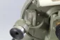 Preview: Max Hildebrand Meßtheodolit Einheitstheodolit B5 Infanterie Einheitsinstrument mit Transportbox