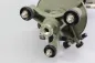 Preview: Max Hildebrand Meßtheodolit Einheitstheodolit B5 Infanterie Einheitsinstrument mit Transportbox