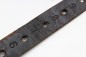 Preview: Wehrmacht Army or SS belt support frame Y-belt with RB numbers